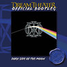 Dark Side Of The Moon CD1 Mp3
