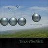 Octavarium Mp3