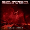 Sons Of Thunder Mp3