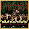 Live on St. Patrick's Day Mp3