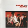 Duran Duran Mp3