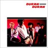 Duran Duran remastered Mp3