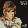 Dusty In London Mp3