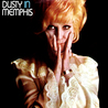 Dusty in Memphis (Vinyl) Mp3