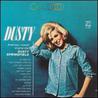 Dusty (Remastered 1999) Mp3