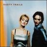 Dusty Trails Mp3