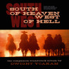 South Of Heaven, West Of Hell Mp3