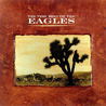 The Very Best Of The Eagles Mp3