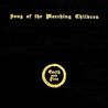 Song Of The Marching Children Mp3