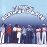 The Essential Earth Wind & Fire CD2 Mp3