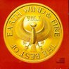 The Best of Earth, Wind & Fire, Vol.1 Mp3