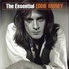 The Essential Eddie Money Mp3