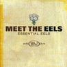 Meet The Eels (Essential Eels Vol.1 1996-2006) Mp3