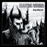 Dopethrone (Reissued 2006) Mp3
