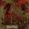 Let Us Prey Mp3