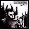 Electric Wizard Mp3
