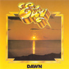 Dawn (Remastered 2004) Mp3