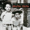 Brutal Youth Mp3