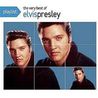 Playlist: The Very Best Of Elvis Presley Mp3