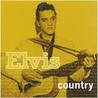 Elvis Country Mp3