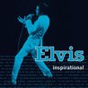 Elvis Inspirational Mp3