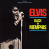 Back in Memphis (Vinyl) Mp3