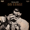 On Stage (Vinyl) Mp3