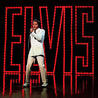 Elvis (NBC TV Special) Mp3