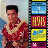 Blue Hawaii (Vinyl) Mp3