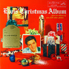 Elvis' Christmas Album (Vinyl) Mp3
