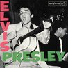 Elvis Presley (Remastered 1985) Mp3
