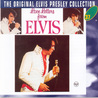 Love Letters From Elvis Mp3
