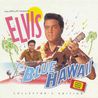 Blue Hawaii (Remastered 2015) Mp3