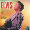 Elvis (Vinyl) Mp3