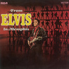 From Elvis in Memphis (Remastered 2015) Mp3
