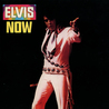 Elvis Now (Remastered 2009) Mp3