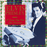If Every Day Was Like Christmas (Vinyl) Mp3