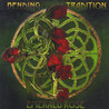 Bending Tradition Mp3