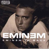 Eminem Is Back Mp3