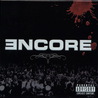 Encore CD1 Mp3