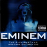 The Slim Shady (Special Edition) CD1 Mp3