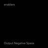 Output Negative Space Mp3
