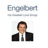 His Greatest Love Songs Mp3