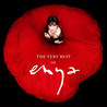 The Very Best Of Enya (Box Set Edition) Mp3