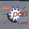 Pop! - The First 20 Hits Mp3