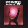 Eric Burdon Declares War Mp3