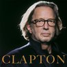 Clapton Mp3
