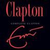 Complete Clapton (1966 - 1981) CD2 Mp3