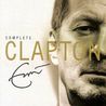 Complete Clapton Mp3
