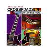 Crossroads Guitar Festival Mp3